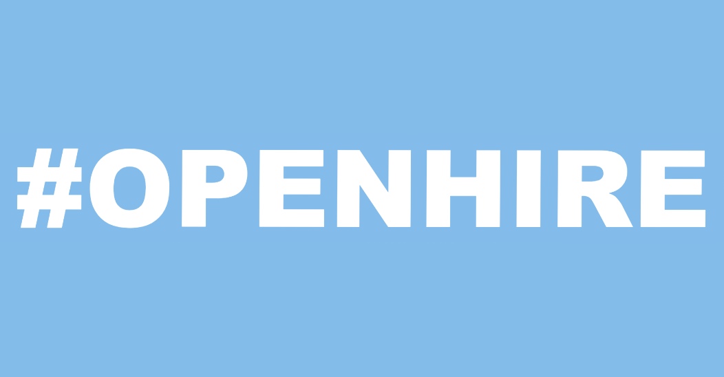 logo main