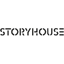 storyhouseSq