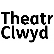 theatr-clwyd-sq